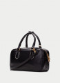 Миниатюра 264934 covent black, вид 3