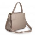 Миниатюра 692 cervino taupe, вид 4