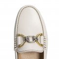 Миниатюра F1920 sugar hielo, вид 6