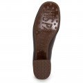 Миниатюра 265177 soho espresso, вид 6