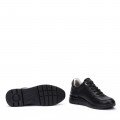 Миниатюра W4R-6524C1 black, вид 5