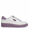 Миниатюра 55804 flotty blanco/fiore, вид 2