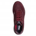 Миниатюра 61501 tuna prugna, вид 5