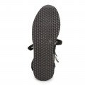 Миниатюра 7835DBMA1-0 velur nero irma 709, вид 6
