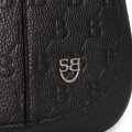 Миниатюра 2507 nero, вид 5
