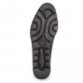 Миниатюра 89878 mahon negro, вид 7