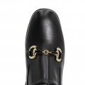 Миниатюра 4180 nappa nera, вид 7