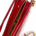 Миниатюра R320 CL, вид 5