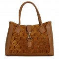 Миниатюра 2456 cuoio, вид 1