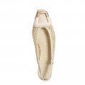 Миниатюра 264658 soho butter, вид 5