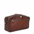 Миниатюра B444 CF, вид 3