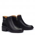 Миниатюра W0D-8871 black, вид 4