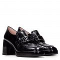 Миниатюра 243657 soho black, вид 1