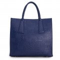 Миниатюра 2517 blu, вид 1
