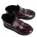 Миниатюра AM5005 nappalack melanzana, вид 8