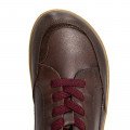 Миниатюра F2552 skimo cafe, вид 6