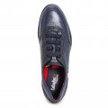 Миниатюра 58509 milano azul, вид 5