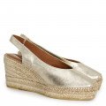 Миниатюра 2341 elista sahara, вид 1