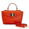 Миниатюра 2537 arancio, вид 2