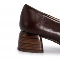 Миниатюра 265177 soho espresso, вид 8