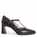 Миниатюра 254342 soho black, вид 2