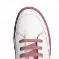 Миниатюра 55804 floty blanco, вид 6