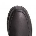 Миниатюра 60801 dorado negro, вид 6