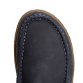 Миниатюра 67951 ibon marino, вид 6