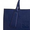 Миниатюра 2517 blu, вид 4