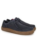 Миниатюра 67951 ibon marino, вид 1
