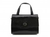 Миниатюра 516 naplak nero, вид 2