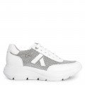 Миниатюра 62400 floty blanco, вид 2