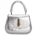 Миниатюра 731 ducati silver, вид 1