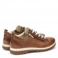 Миниатюра W3W-6979 brandy, вид 3