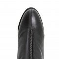 Миниатюра Lucy-3 vela negro, вид 6