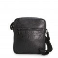 Миниатюра 1024 nero, вид 1