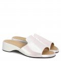 Миниатюра 8950B2 miluna bianco, вид 1