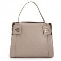 Миниатюра 692 cervino taupe, вид 1