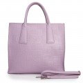 Миниатюра 2517 lilla, вид 2