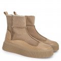 Миниатюра 8898MDA1 beige, вид 1