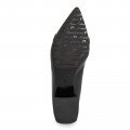 Миниатюра 4133 nappa nera, вид 7