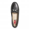 Миниатюра F0804 floter negro, вид 5
