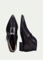 Миниатюра 254360 soho black, вид 4
