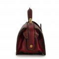 Миниатюра B120/N CH, вид 5
