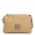 Миниатюра 173 crema, вид 2