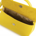 Миниатюра 2522 giallo, вид 6