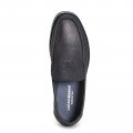 Миниатюра 14327AV prince blu, вид 5