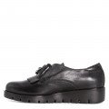 Миниатюра 89833 crimy negro, вид 3