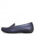Миниатюра F2157 metal oceano, вид 3