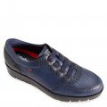 Миниатюра 58509 milano azul, вид 8